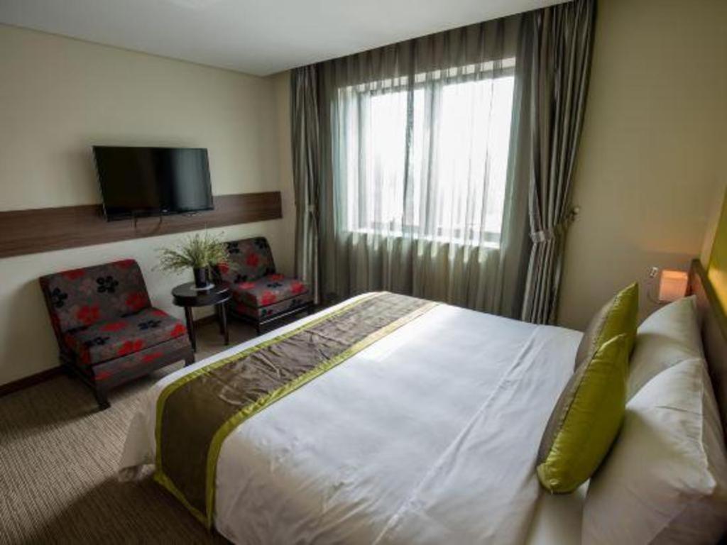 Hanoi Tokyo Hotel Ngoại thất bức ảnh