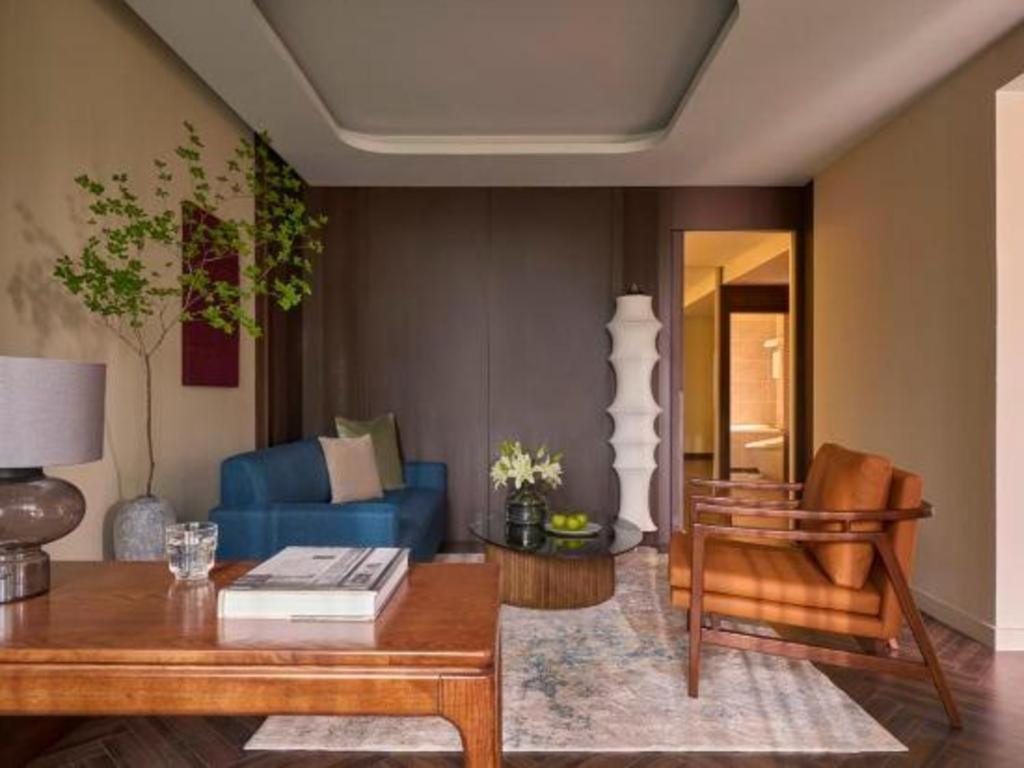 Hanoi Tokyo Hotel Ngoại thất bức ảnh