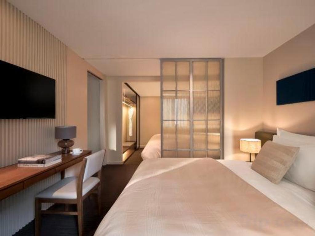 Hanoi Tokyo Hotel Ngoại thất bức ảnh