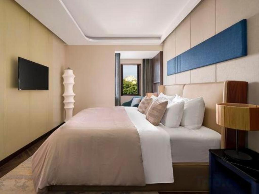 Hanoi Tokyo Hotel Ngoại thất bức ảnh