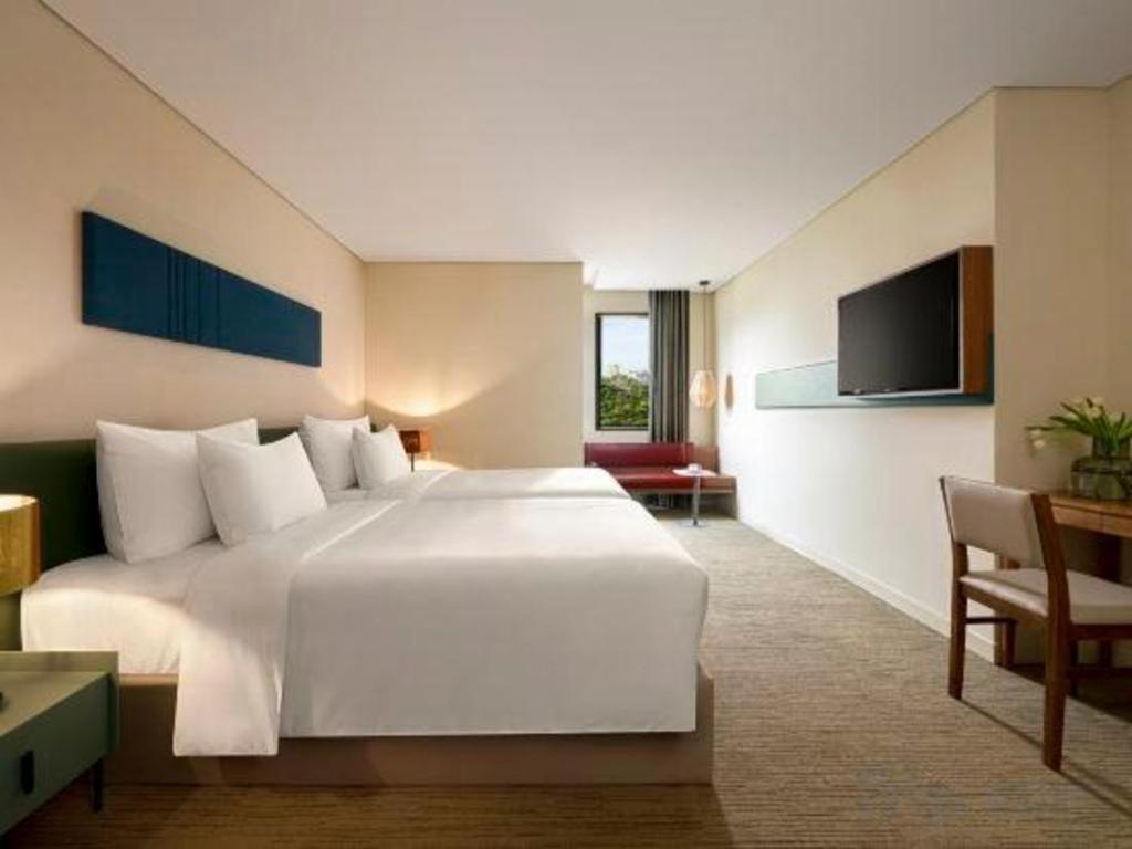 Hanoi Tokyo Hotel Ngoại thất bức ảnh