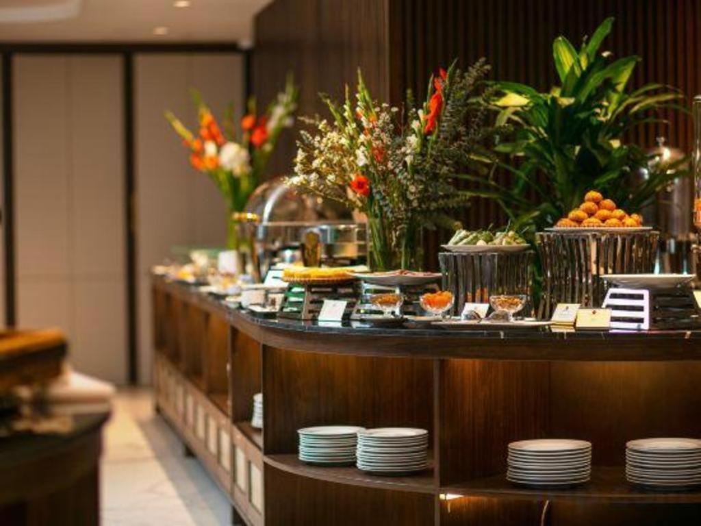 Hanoi Tokyo Hotel Ngoại thất bức ảnh